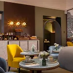 L'ormaie & Hotel
