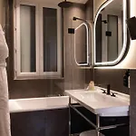 L'ormaie & Hotel 4*