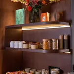 Hotel L'ormaie & 4*