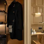 L'ormaie & 4* Paris
