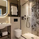L'ormaie & Hotel