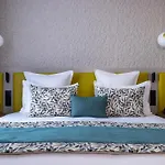 Hotel L'ormaie & 4*
