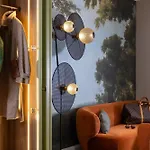 Hotel L'ormaie & Paris