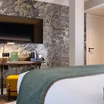 L'ormaie & Hotel