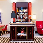 L'ormaie & Hotel 4*