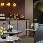 Hotel L\'Ormaie & Spa