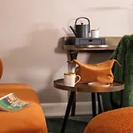 L'ormaie & 4* Paris