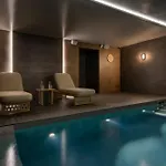 L'ormaie & Hotel 4*