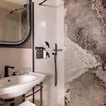 Hotel L'ormaie &