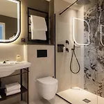 L'ormaie & Hotel 4*