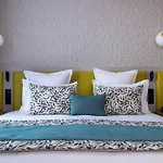 L'ormaie & Hotel